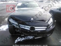 مێرسێدس بێنز C-Class